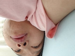 Selinababy99