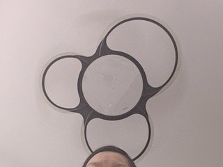 Selinababy99
