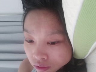 Selinababy99 Porn Show