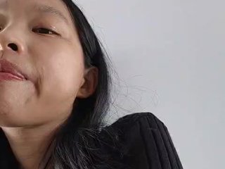 Selinababy99