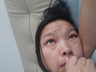 Selinababy99