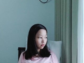 selinababy99