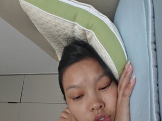 Selinababy99
