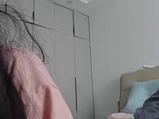 Selinababy99