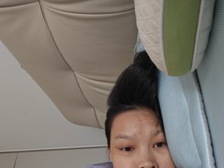 Selinababy99