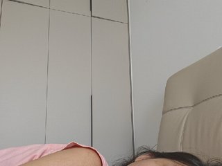 Selinababy99