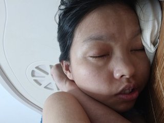 Selinababy99 Porn Show