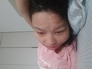 Selinababy99