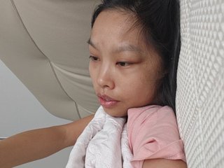 Selinababy99