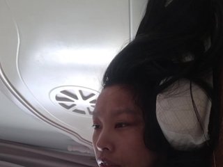 Selinababy99 Porn Show