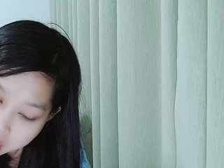 Selinababy99