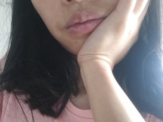 Selinababy99 Porn Show