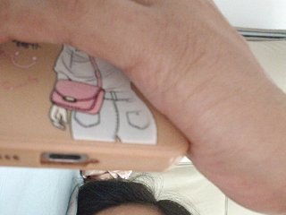 Selinababy99 Porn Show