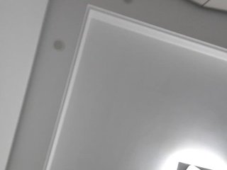Selinababy99 Porn Show