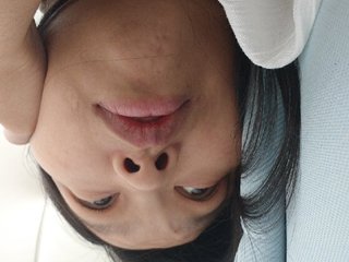 Selinababy99 Porn Show