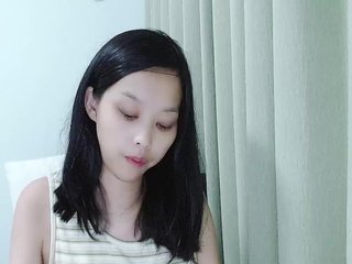 Selinababy99 Porn Show