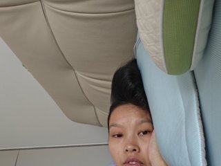 Selinababy99