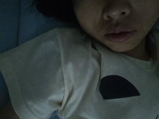 Selinababy99