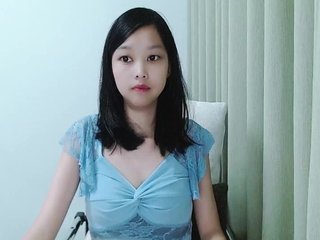 Selinababy99 Porn Show