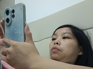 Selinababy99 Porn Show