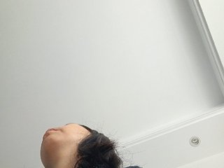 Selinababy99 Porn Show
