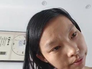Selinababy99