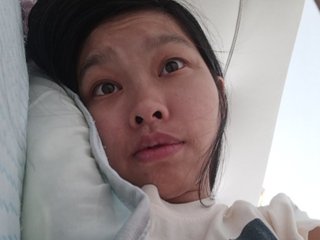 Selinababy99 Porn Show