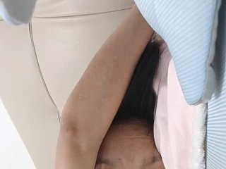 Selinababy99