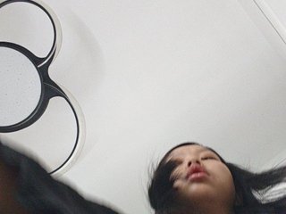 Selinababy99