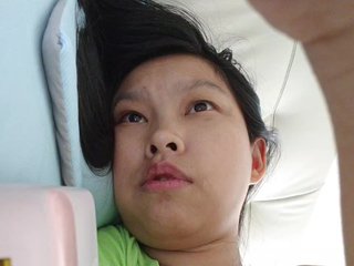 Selinababy99 Porn Show