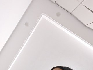 Selinababy99 Porn Show