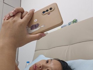 Selinababy99