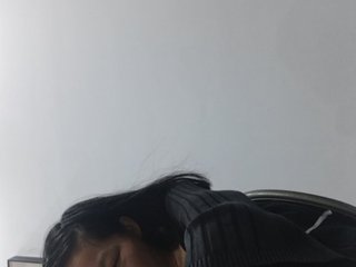 Selinababy99 Porn Show