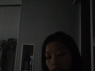 Selinababy99