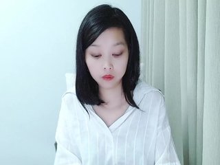 Selinababy99 Porn Show