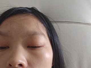 Selinababy99
