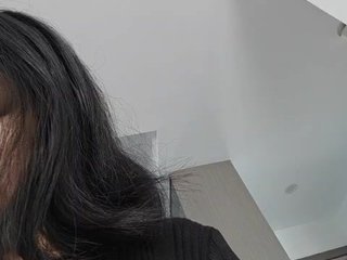 Selinababy99 Porn Show