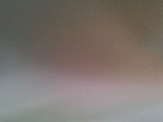 Selinababy99 Porn Show