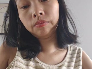Selinababy99 Porn Show
