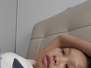 Selinababy99