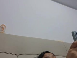 Selinababy99