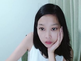 Selinababy99