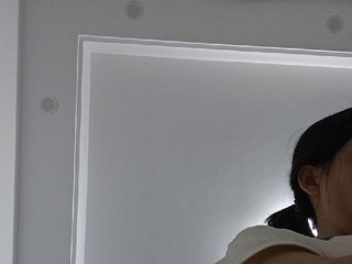 Selinababy99