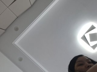 Selinababy99 Porn Show