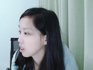 Selinababy99