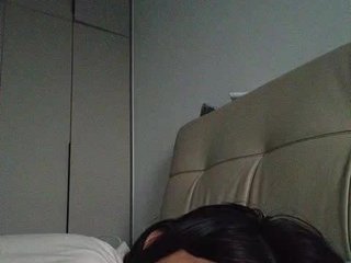 Selinababy99 Porn Show