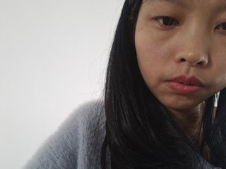 Selinababy99 Porn Show