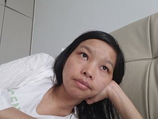 Selinababy99 Porn Show