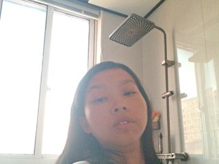 Selinababy99