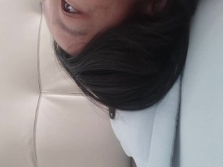 Selinababy99